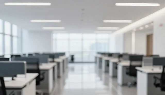 智能学习系统