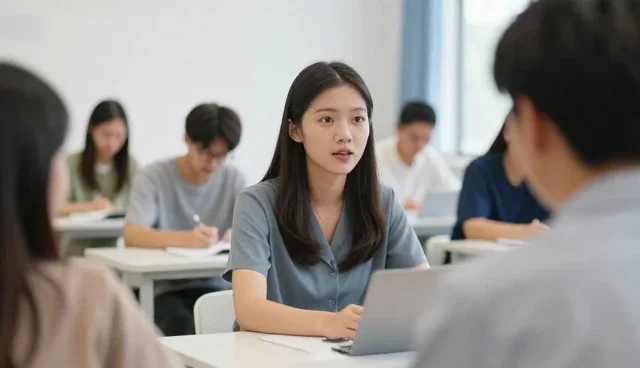 家校协同服务在哪些场景中更有效?