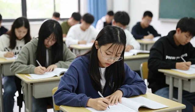汕头建网站,学习问题如何借助在线课程辅导解决