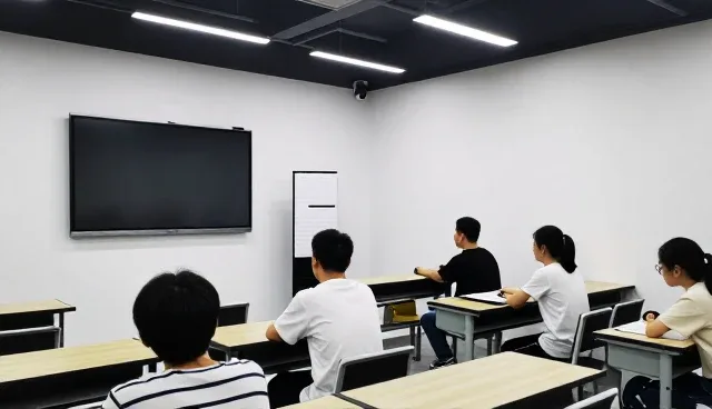学习习惯培养产品性能与适用条件的使用建议