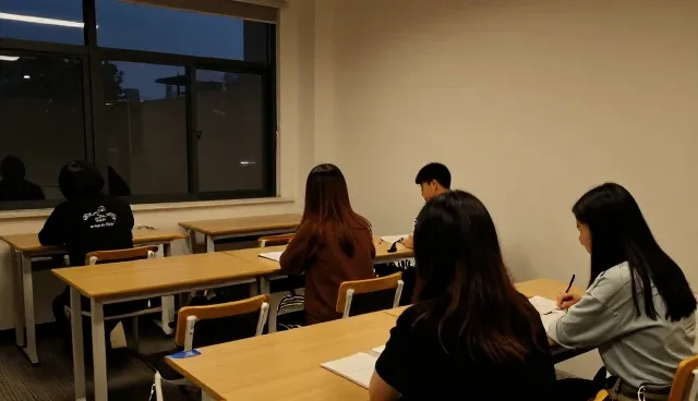 一对一辅导课程如何满足不同学生的学习需求