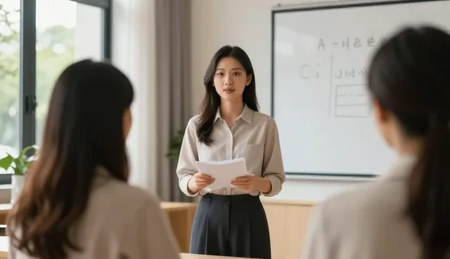 心理辅导与激励在工作场景中的应用技巧