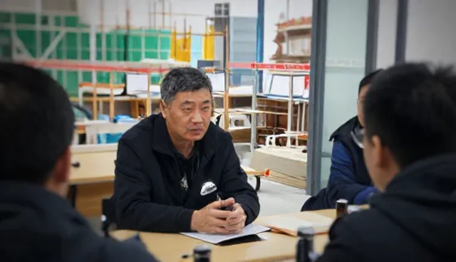 家校协同中心理辅导的常见问题与应对策略