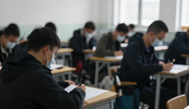 东莞网站建设中的家校协同服务应用场景分析